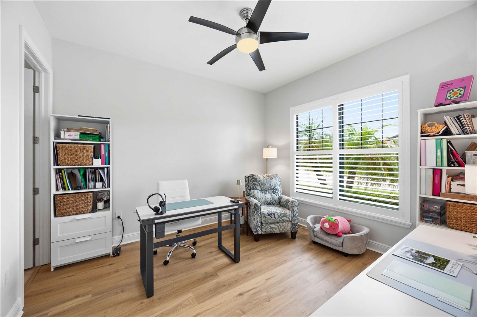 23841 WAVERLY CIR, VENICE, FL, 34293