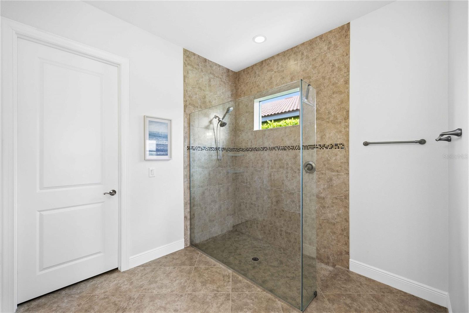 23841 WAVERLY CIR, VENICE, FL, 34293