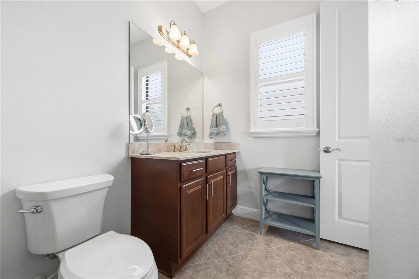23841 WAVERLY CIR, VENICE, FL, 34293