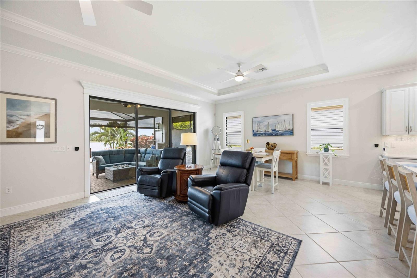 23841 WAVERLY CIR, VENICE, FL, 34293