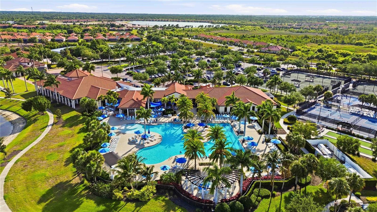 23841 WAVERLY CIR, VENICE, FL, 34293