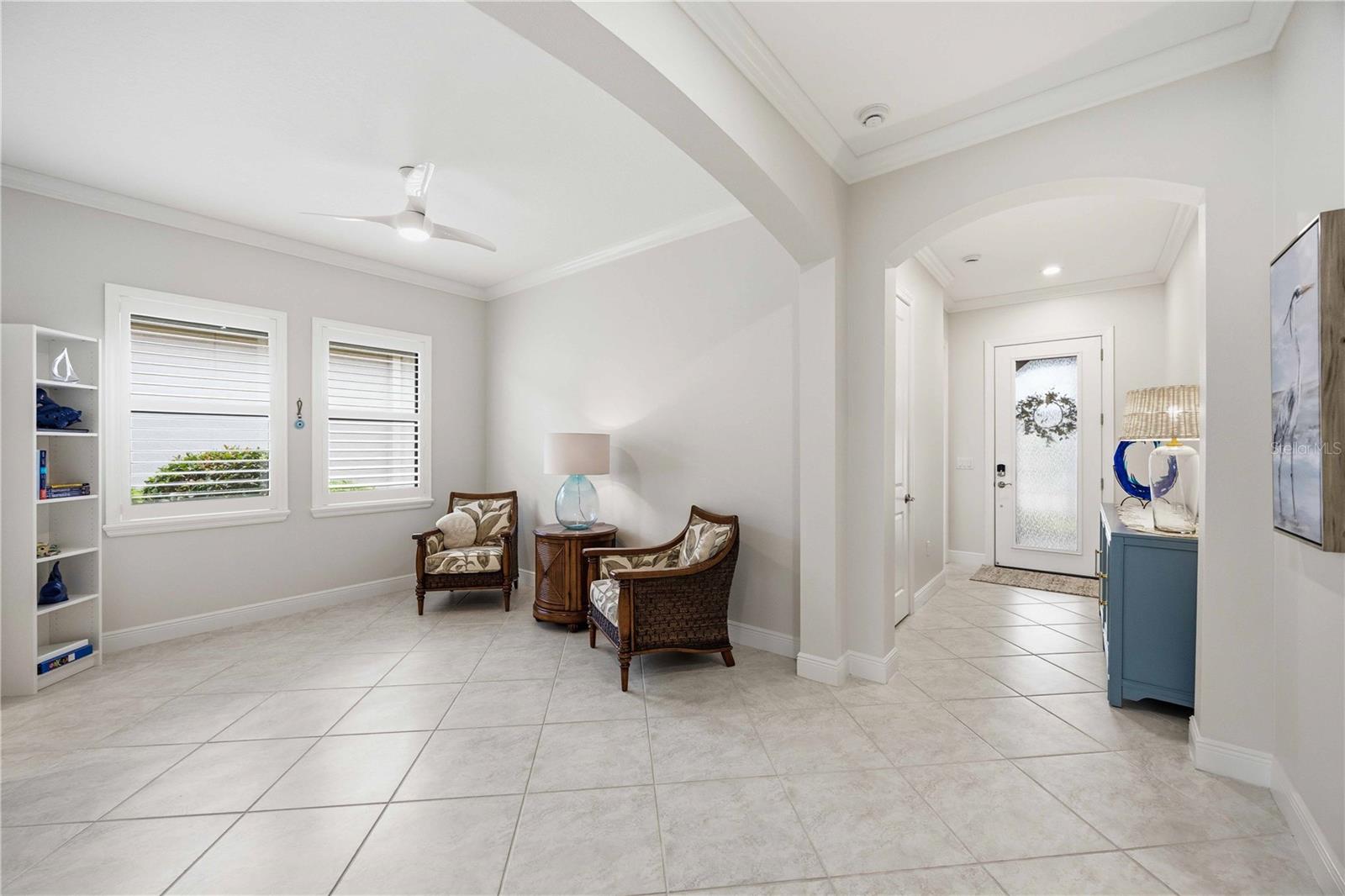 23841 WAVERLY CIR, VENICE, FL, 34293