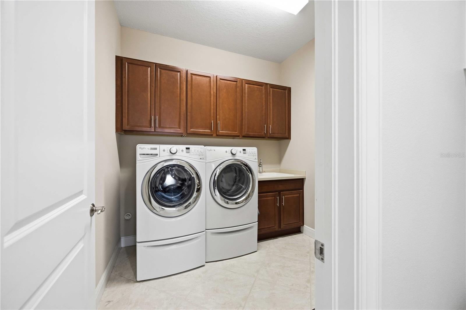 23841 WAVERLY CIR, VENICE, FL, 34293