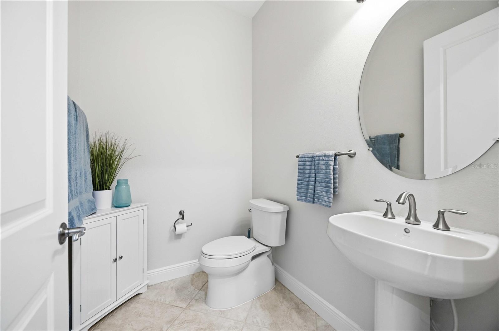 23841 WAVERLY CIR, VENICE, FL, 34293