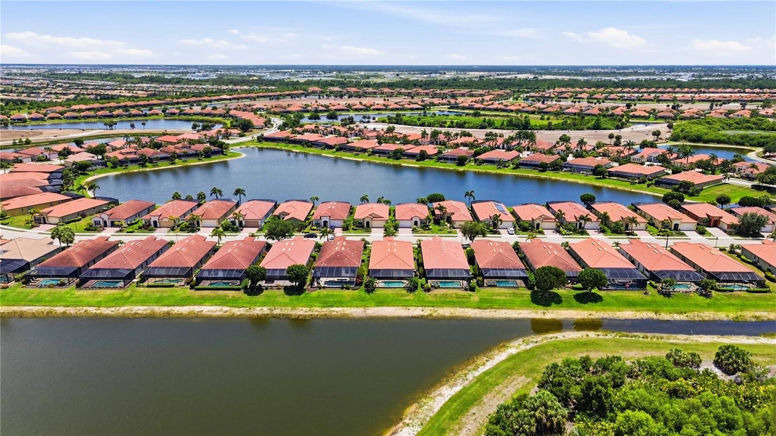 23841 WAVERLY CIR, VENICE, FL, 34293