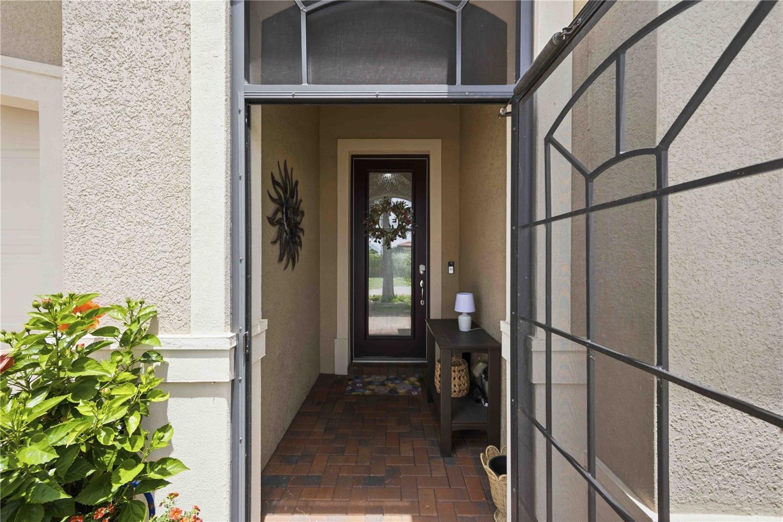 23841 WAVERLY CIR, VENICE, FL, 34293