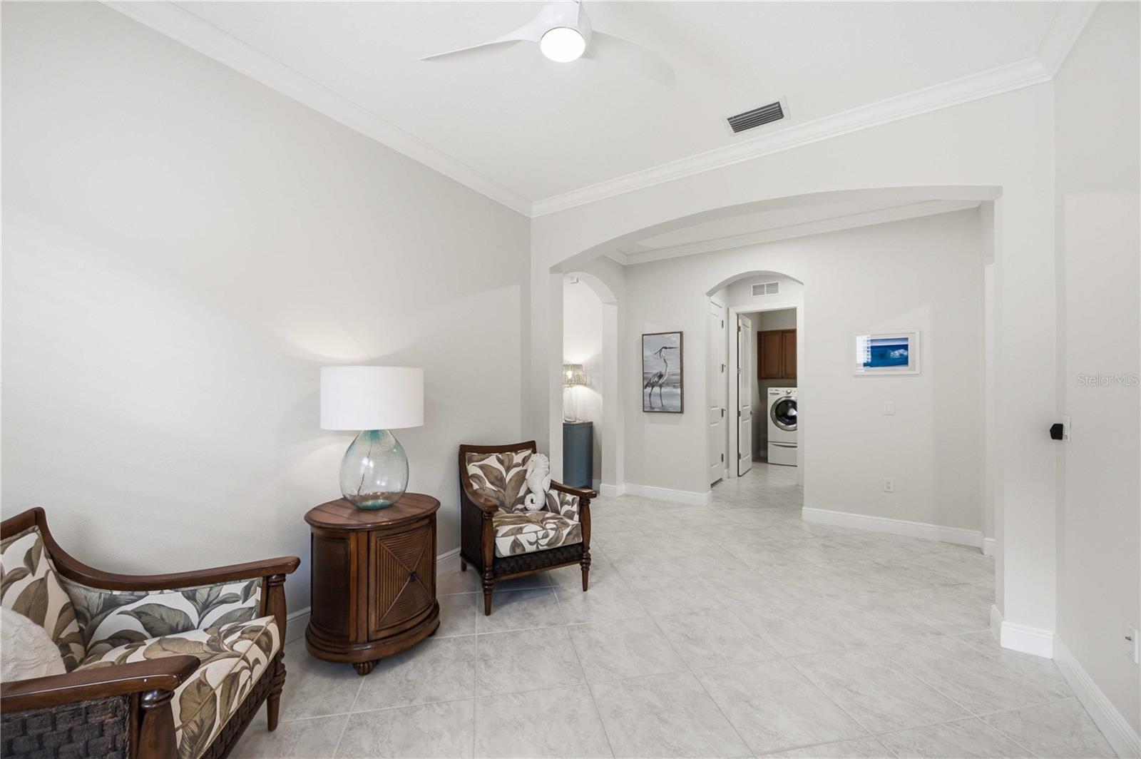 23841 WAVERLY CIR, VENICE, FL, 34293