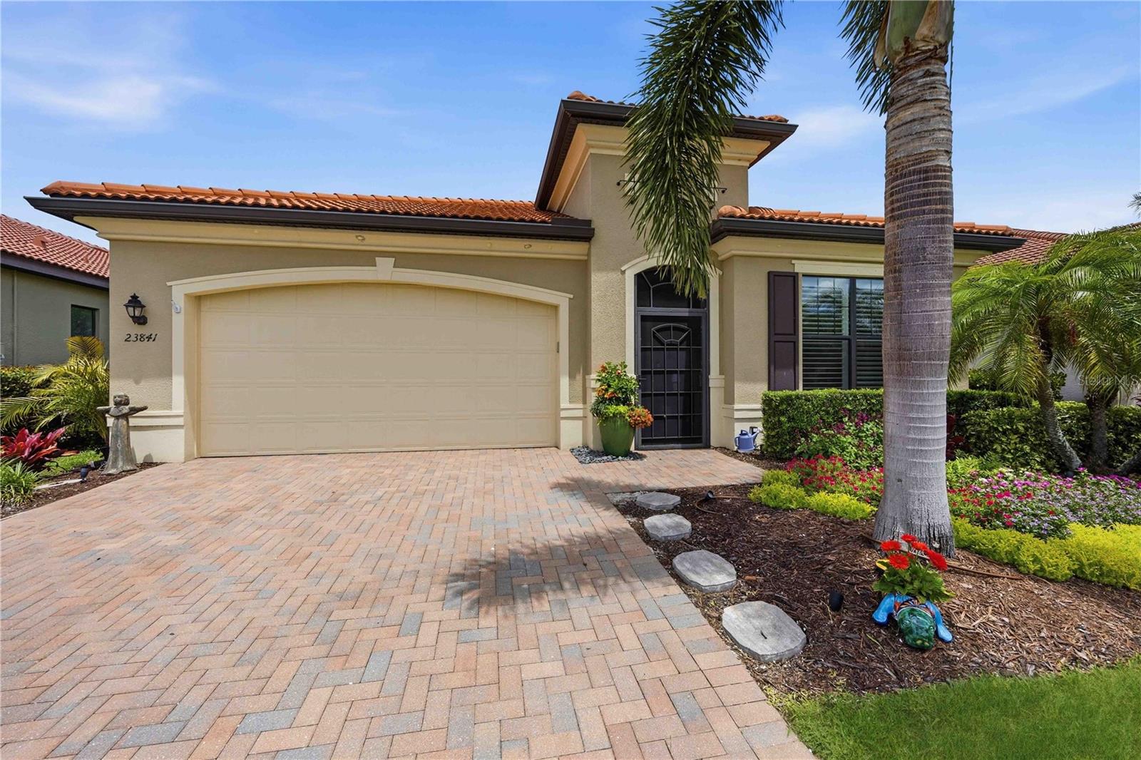 23841 WAVERLY CIR, VENICE, FL, 34293