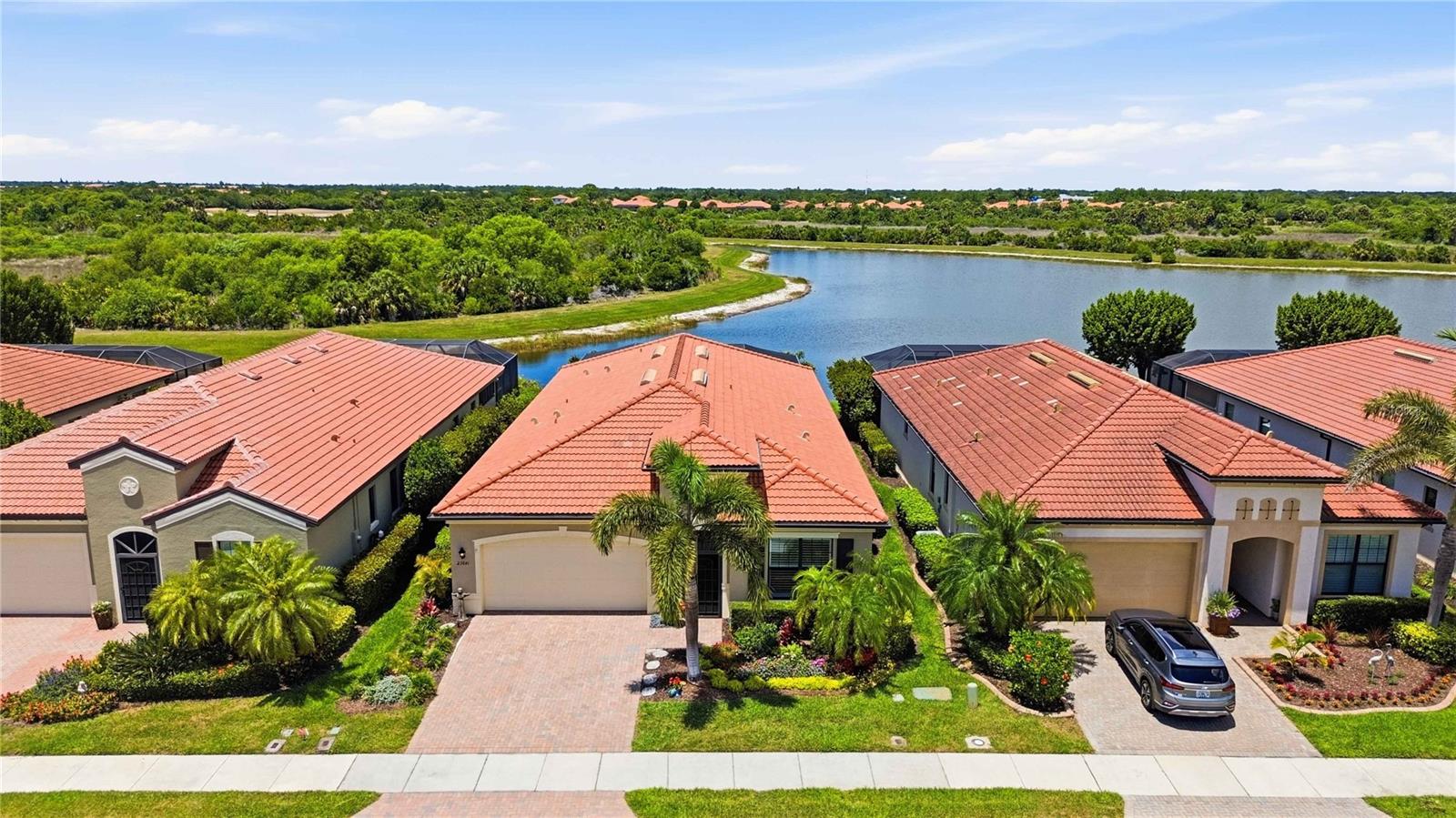 23841 WAVERLY CIR, VENICE, FL, 34293