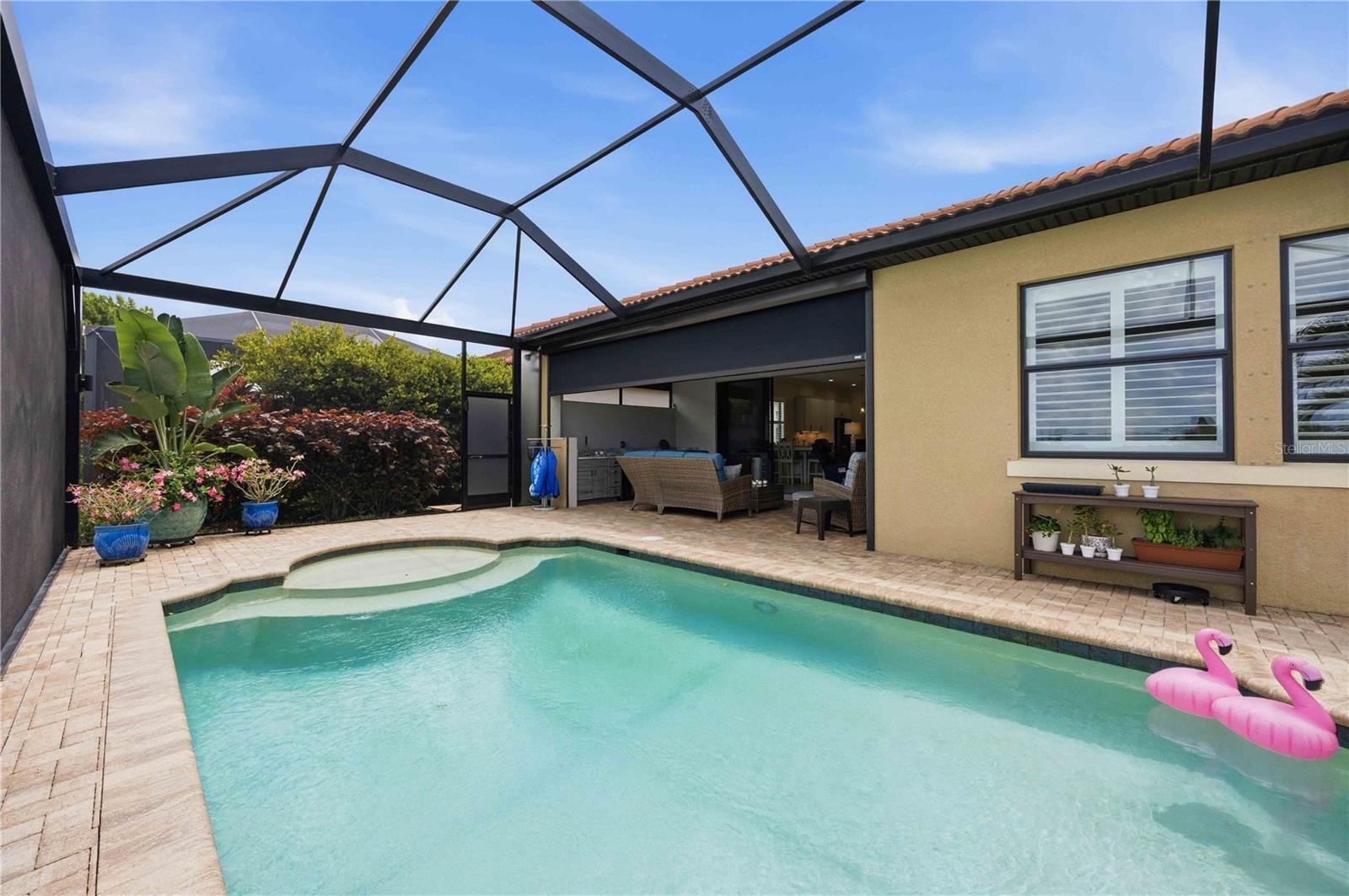 23841 WAVERLY CIR, VENICE, FL, 34293
