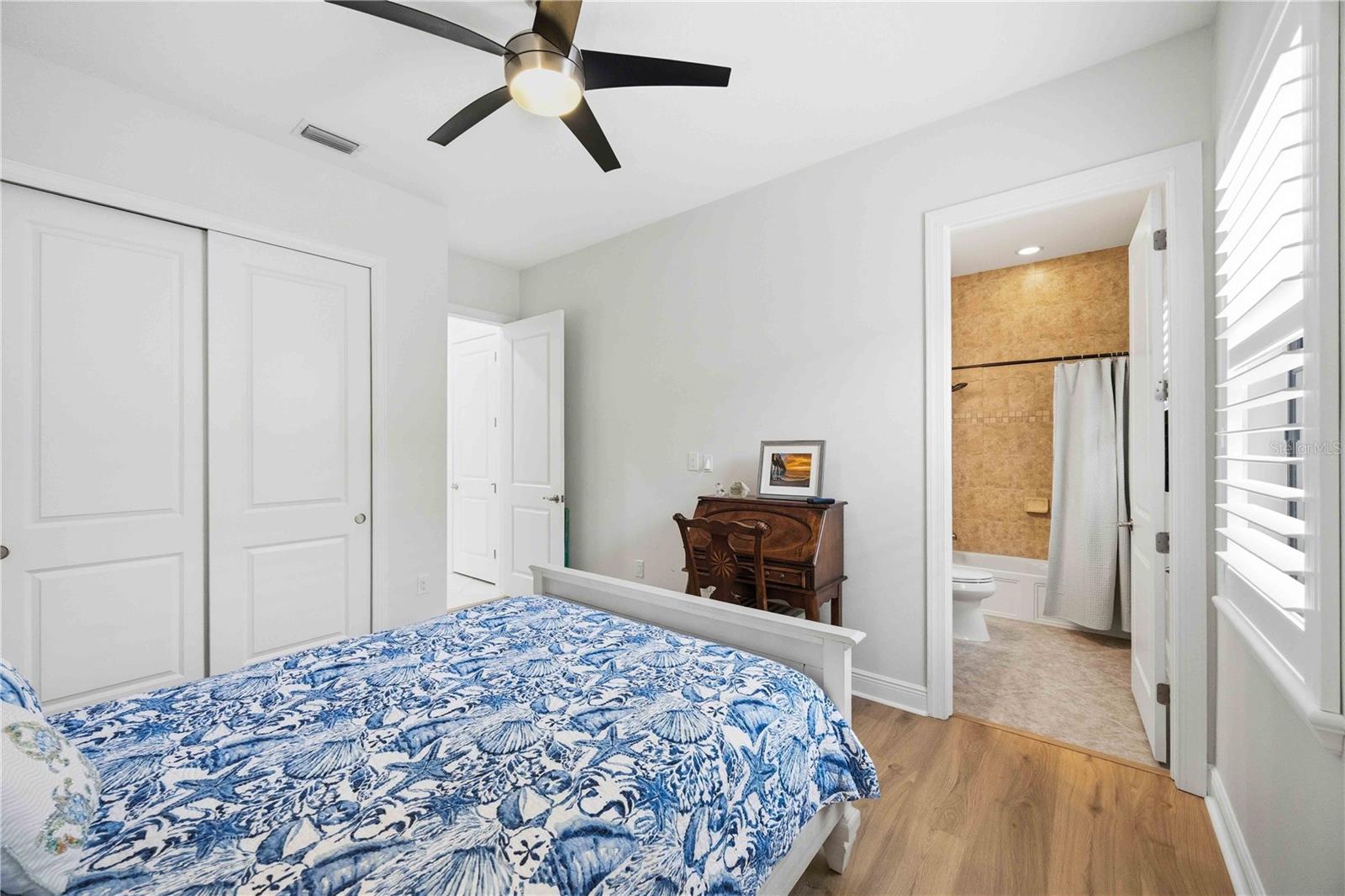 23841 WAVERLY CIR, VENICE, FL, 34293