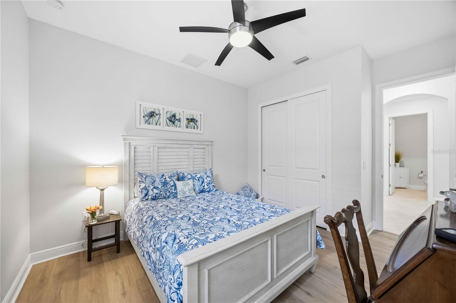 23841 WAVERLY CIR, VENICE, FL, 34293