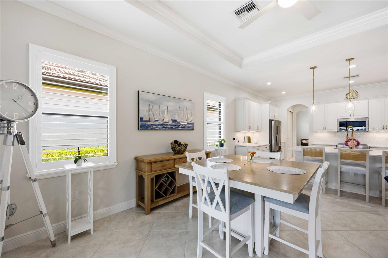 23841 WAVERLY CIR, VENICE, FL, 34293