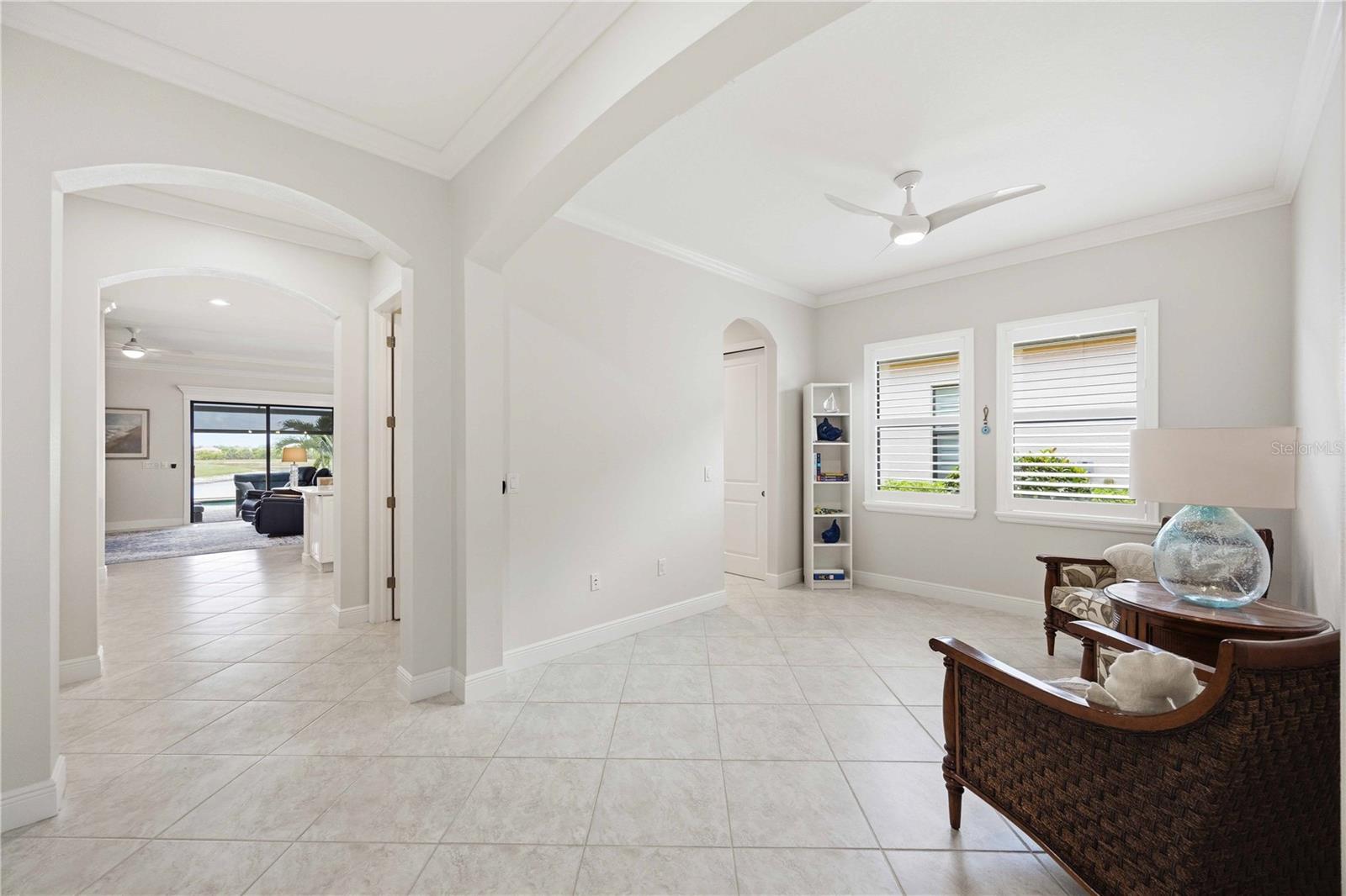 23841 WAVERLY CIR, VENICE, FL, 34293