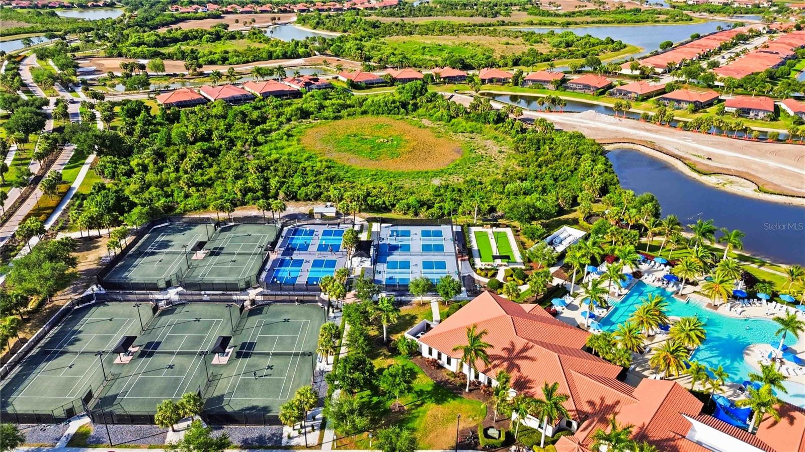 23841 WAVERLY CIR, VENICE, FL, 34293