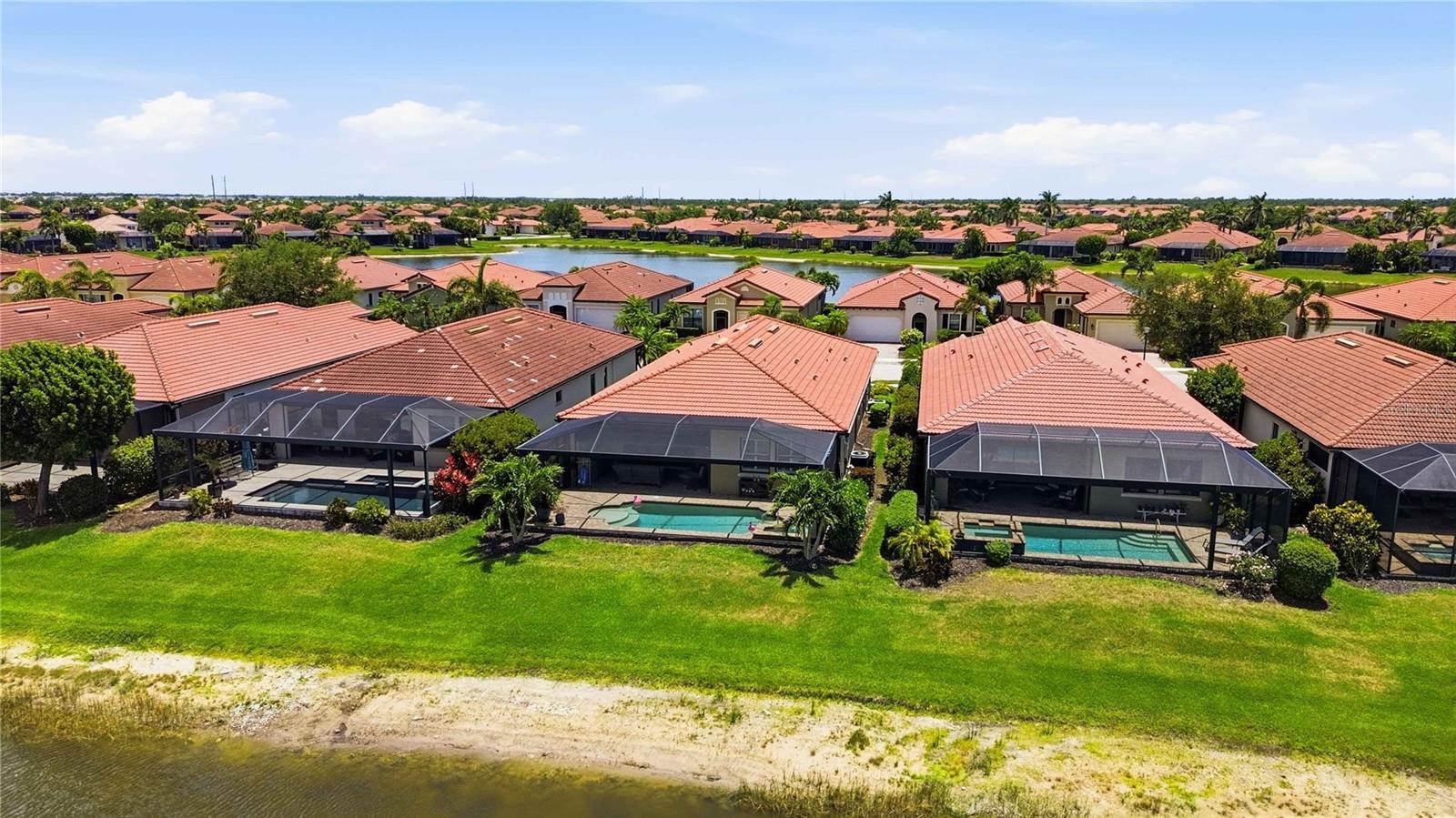 23841 WAVERLY CIR, VENICE, FL, 34293