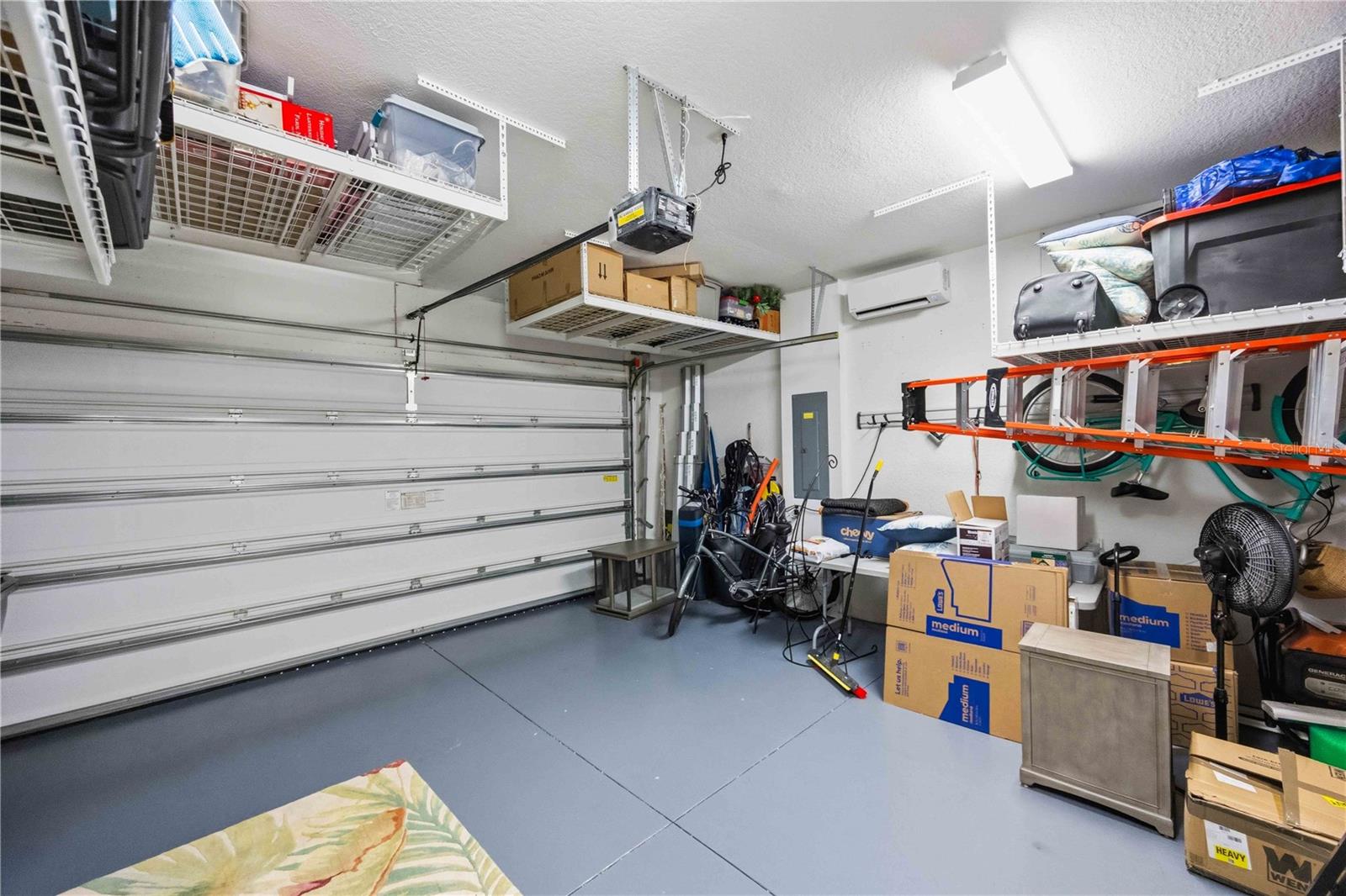 23841 WAVERLY CIR, VENICE, FL, 34293