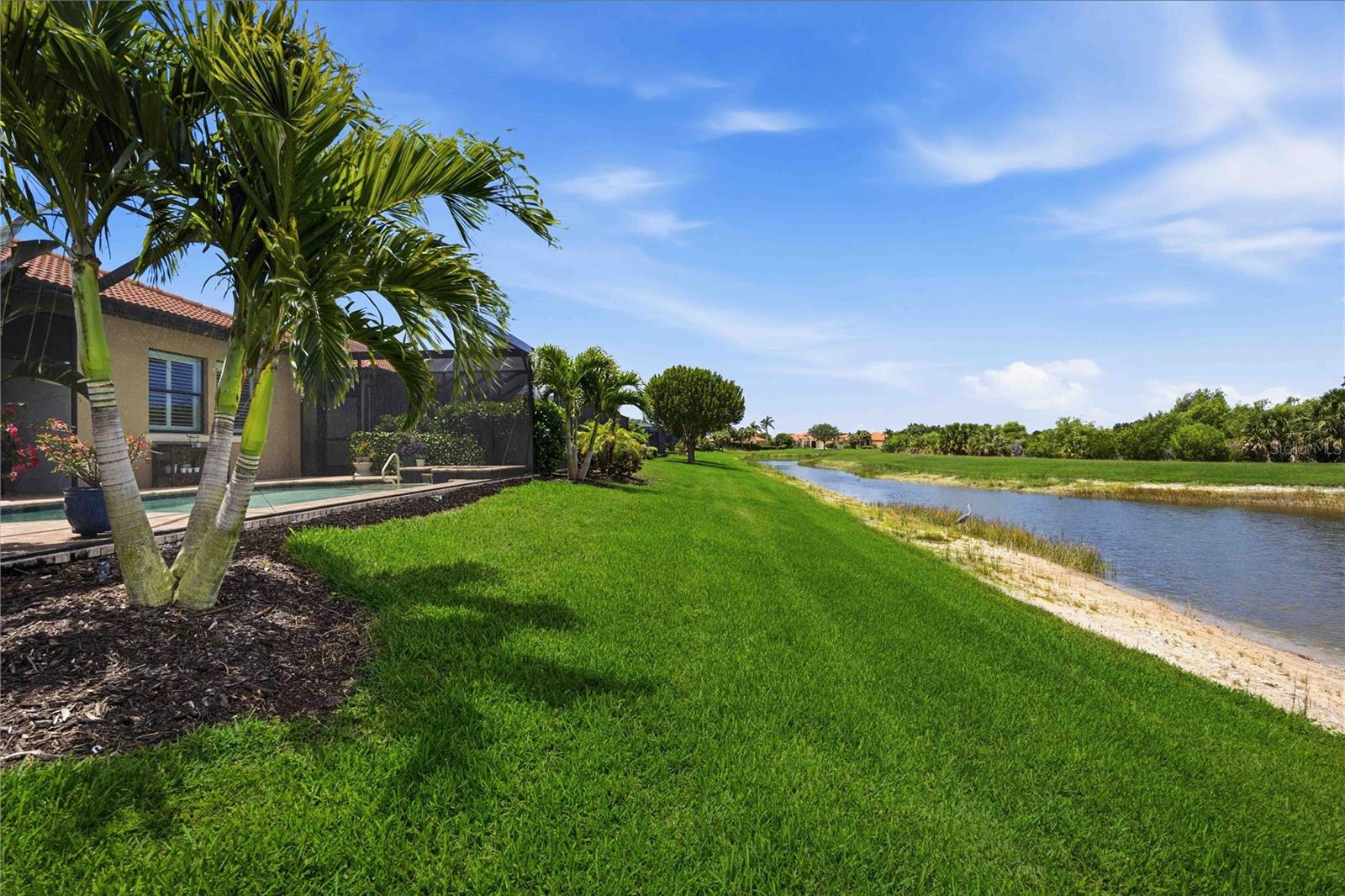 23841 WAVERLY CIR, VENICE, FL, 34293