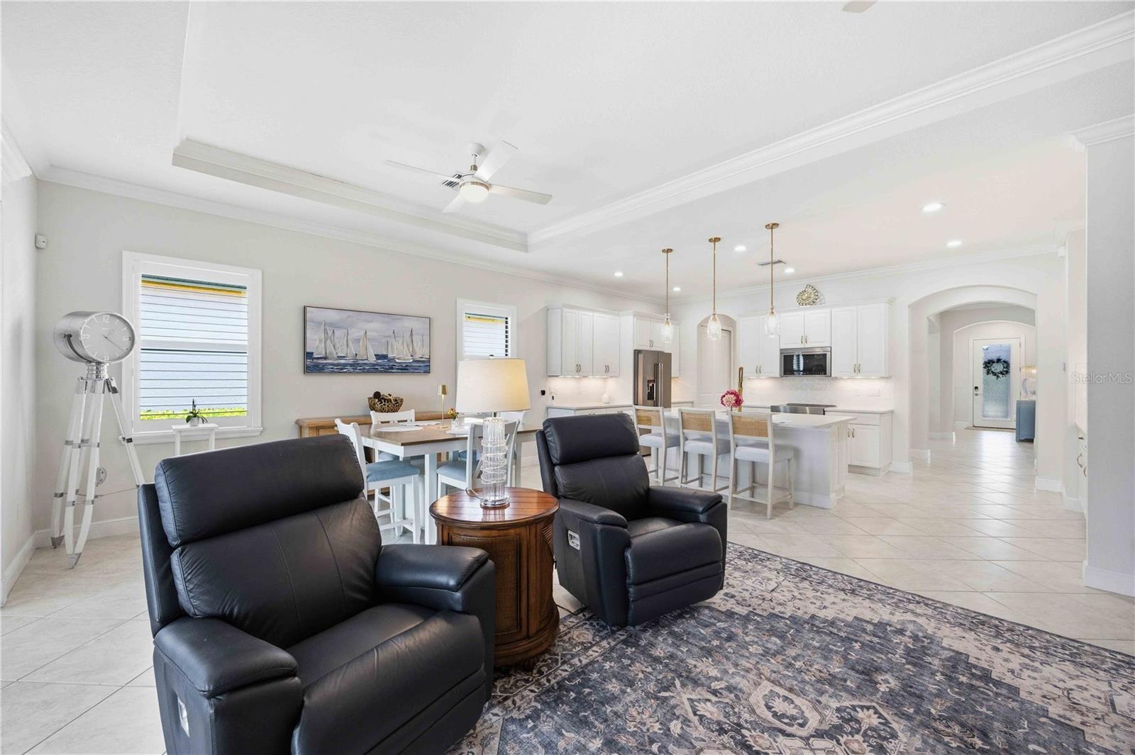 23841 WAVERLY CIR, VENICE, FL, 34293