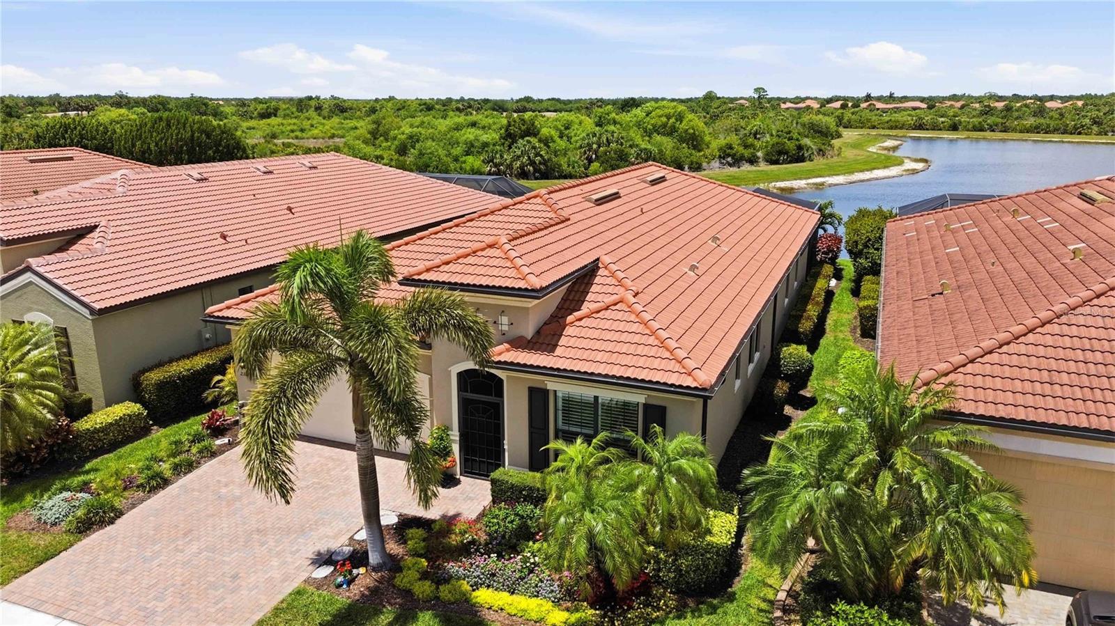 23841 WAVERLY CIR, VENICE, FL, 34293