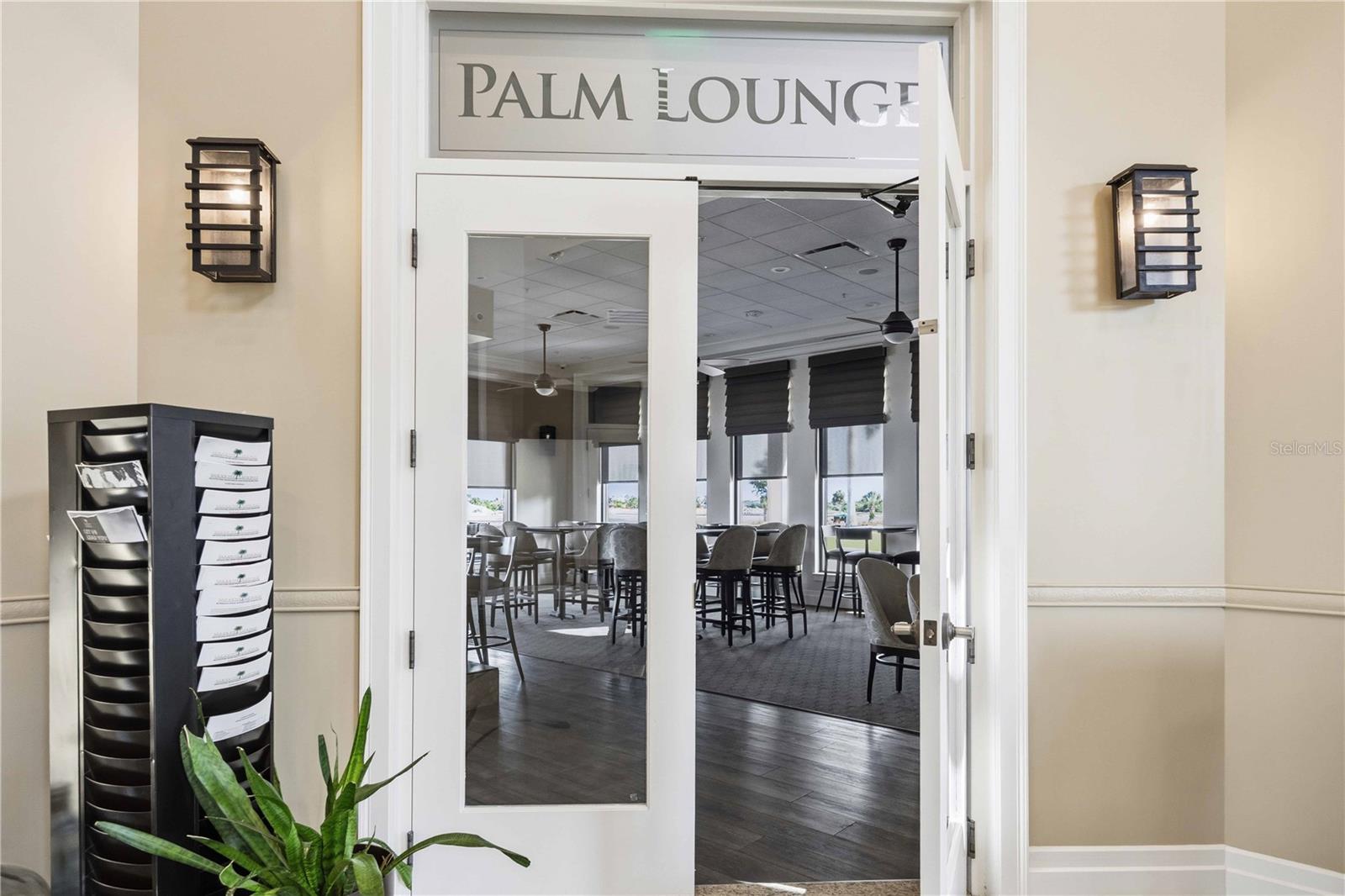 23841 WAVERLY CIR, VENICE, FL, 34293