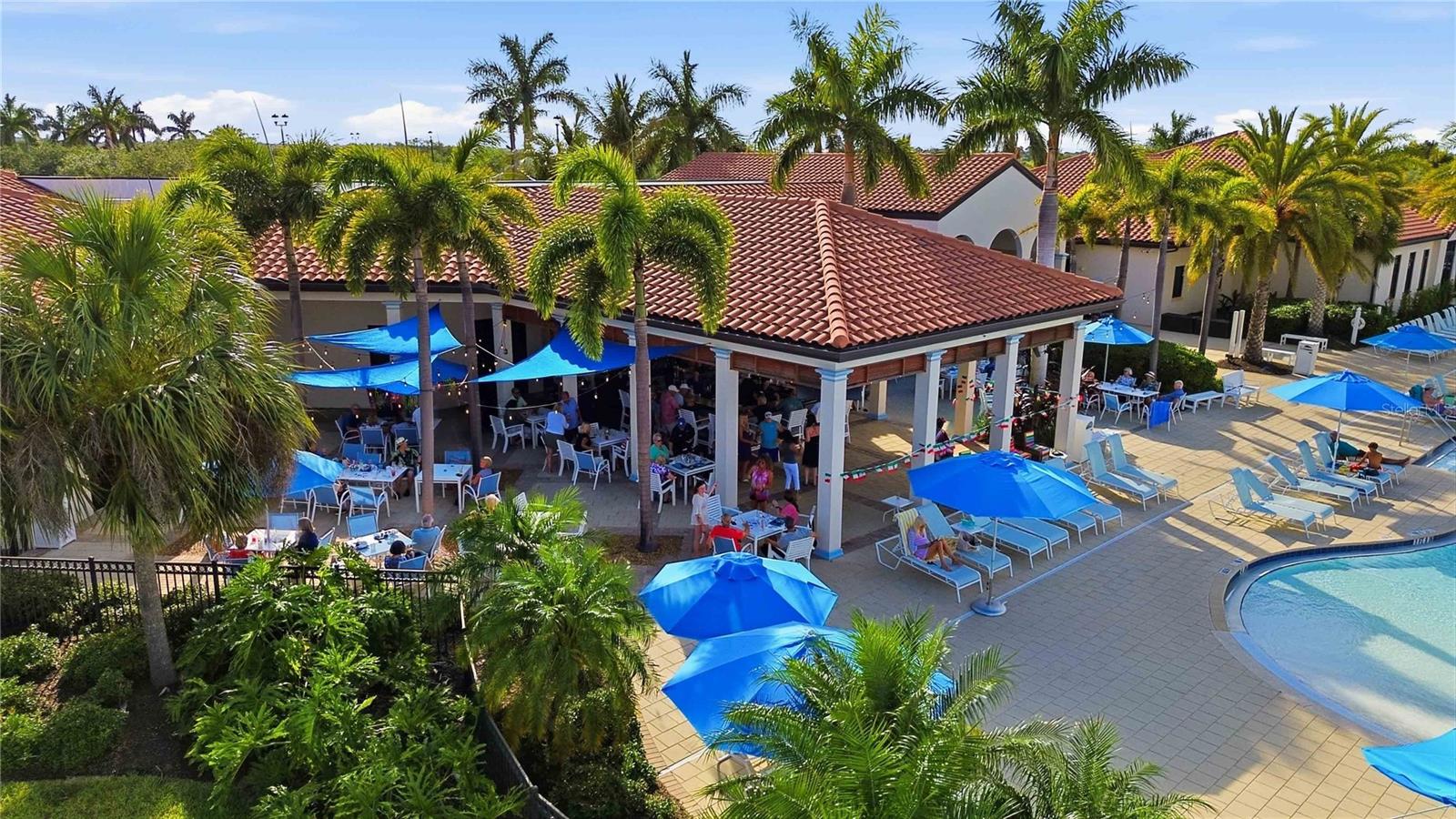 23841 WAVERLY CIR, VENICE, FL, 34293