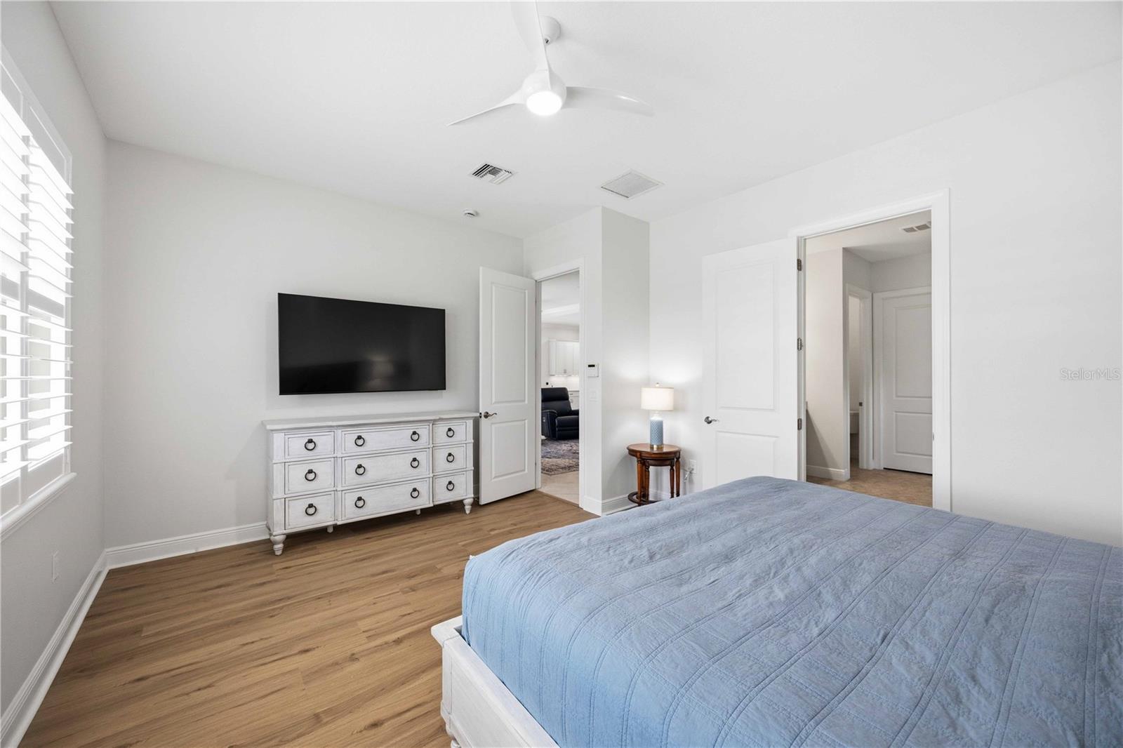 23841 WAVERLY CIR, VENICE, FL, 34293