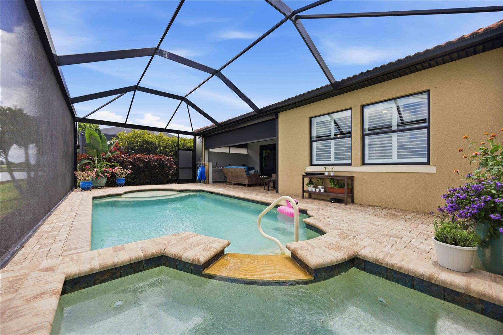23841 WAVERLY CIR, VENICE, FL, 34293
