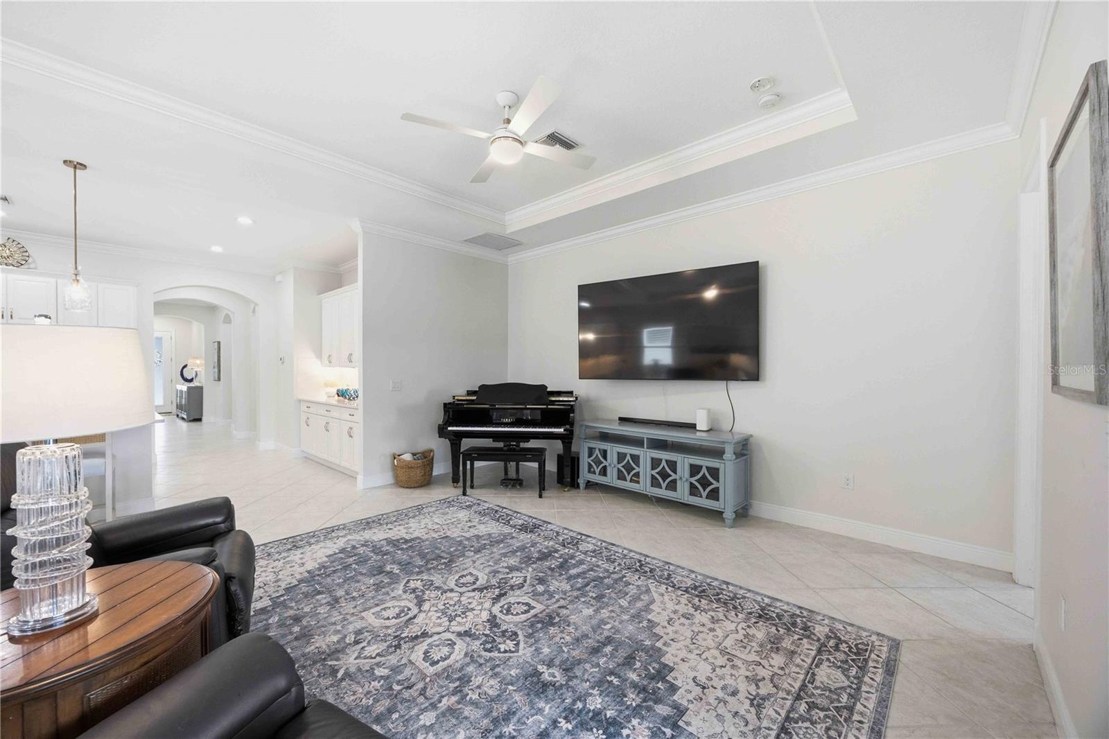 23841 WAVERLY CIR, VENICE, FL, 34293