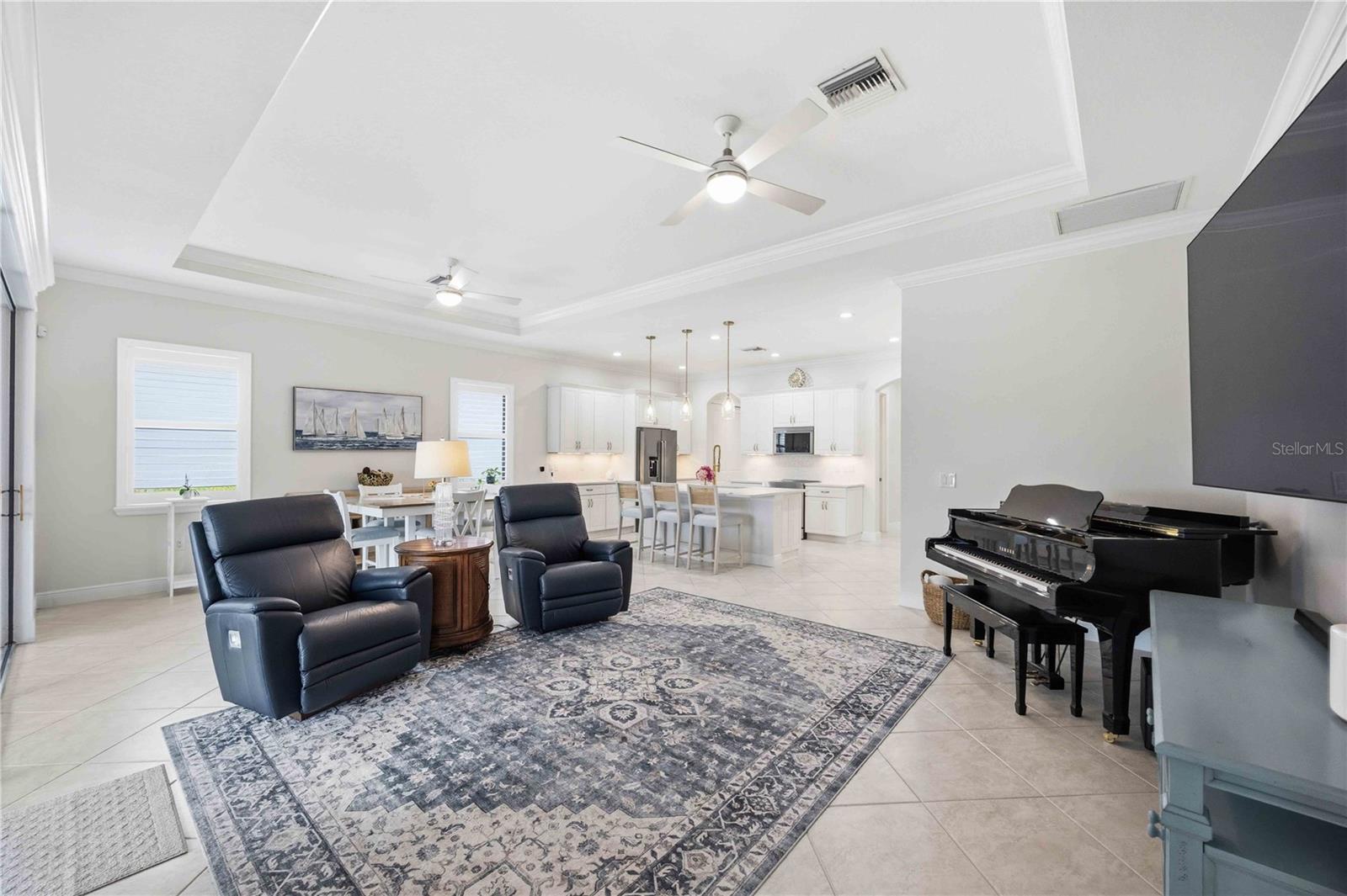 23841 WAVERLY CIR, VENICE, FL, 34293