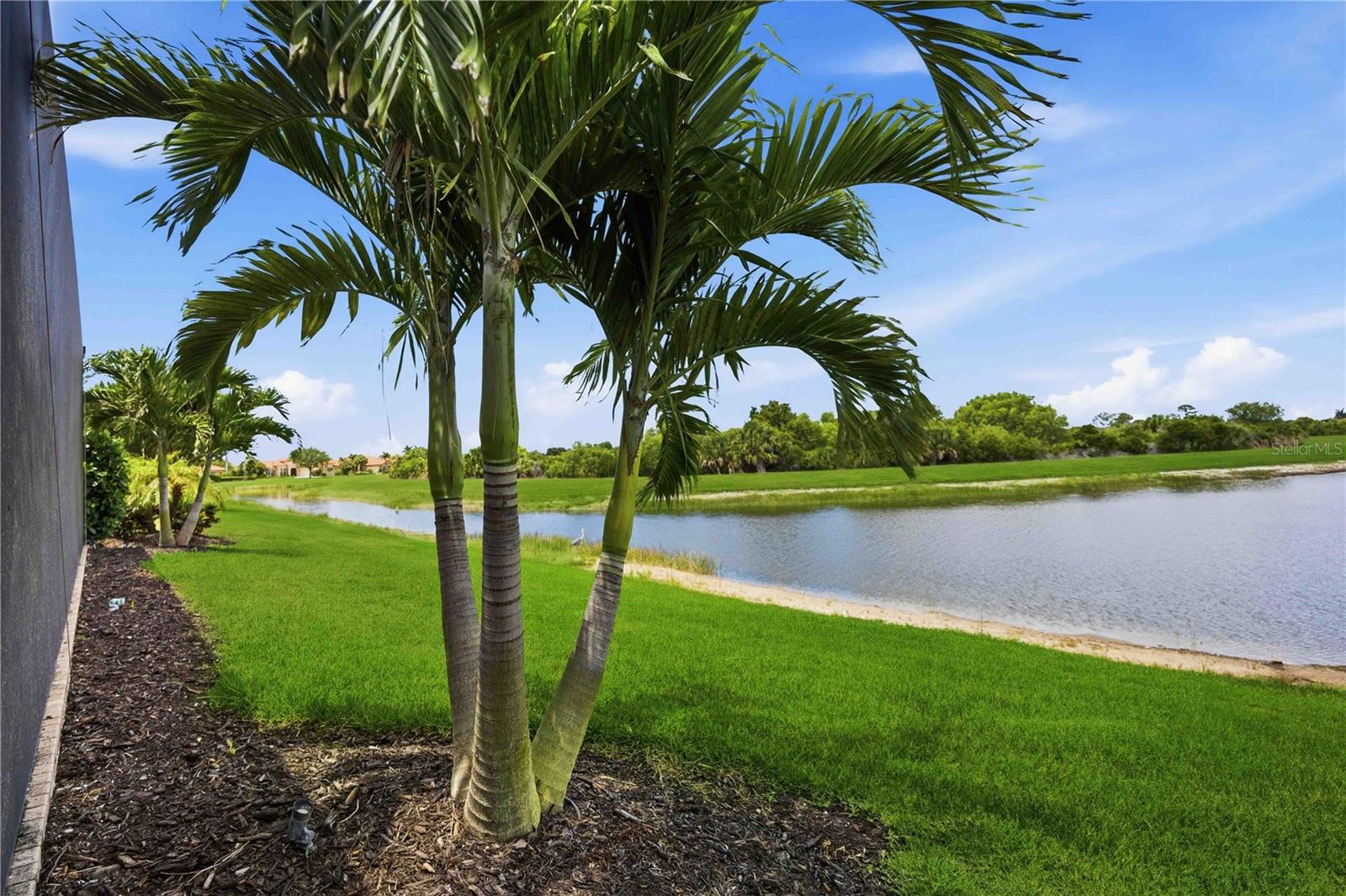 23841 WAVERLY CIR, VENICE, FL, 34293