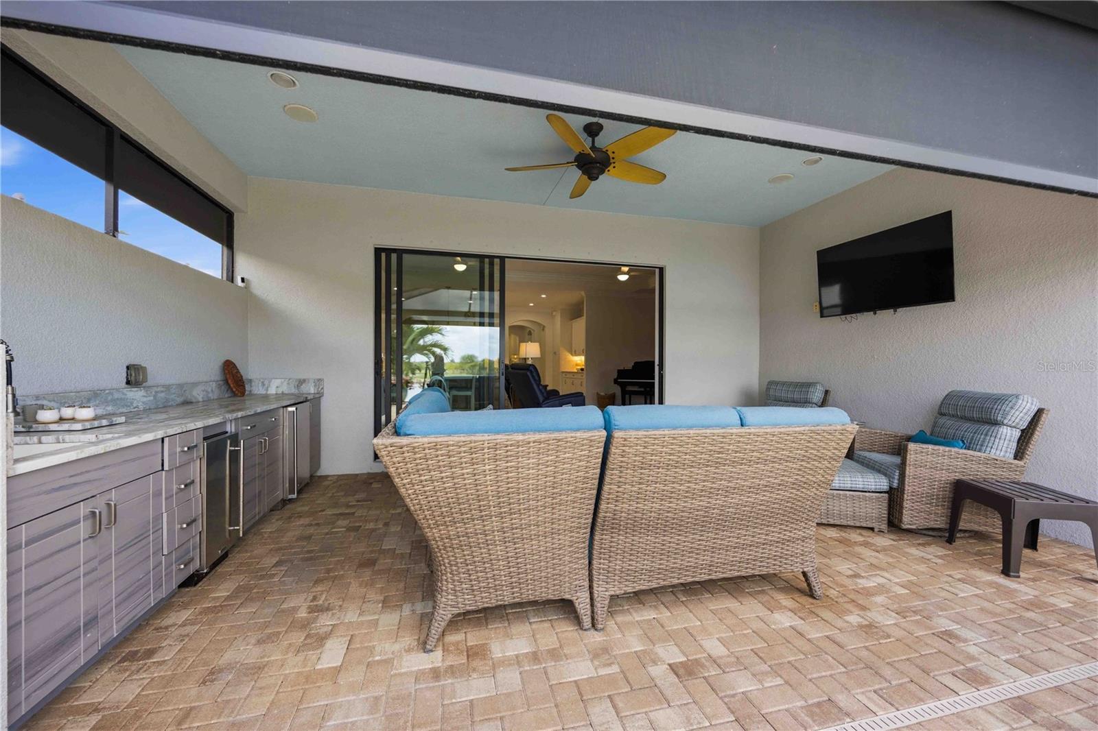 23841 WAVERLY CIR, VENICE, FL, 34293
