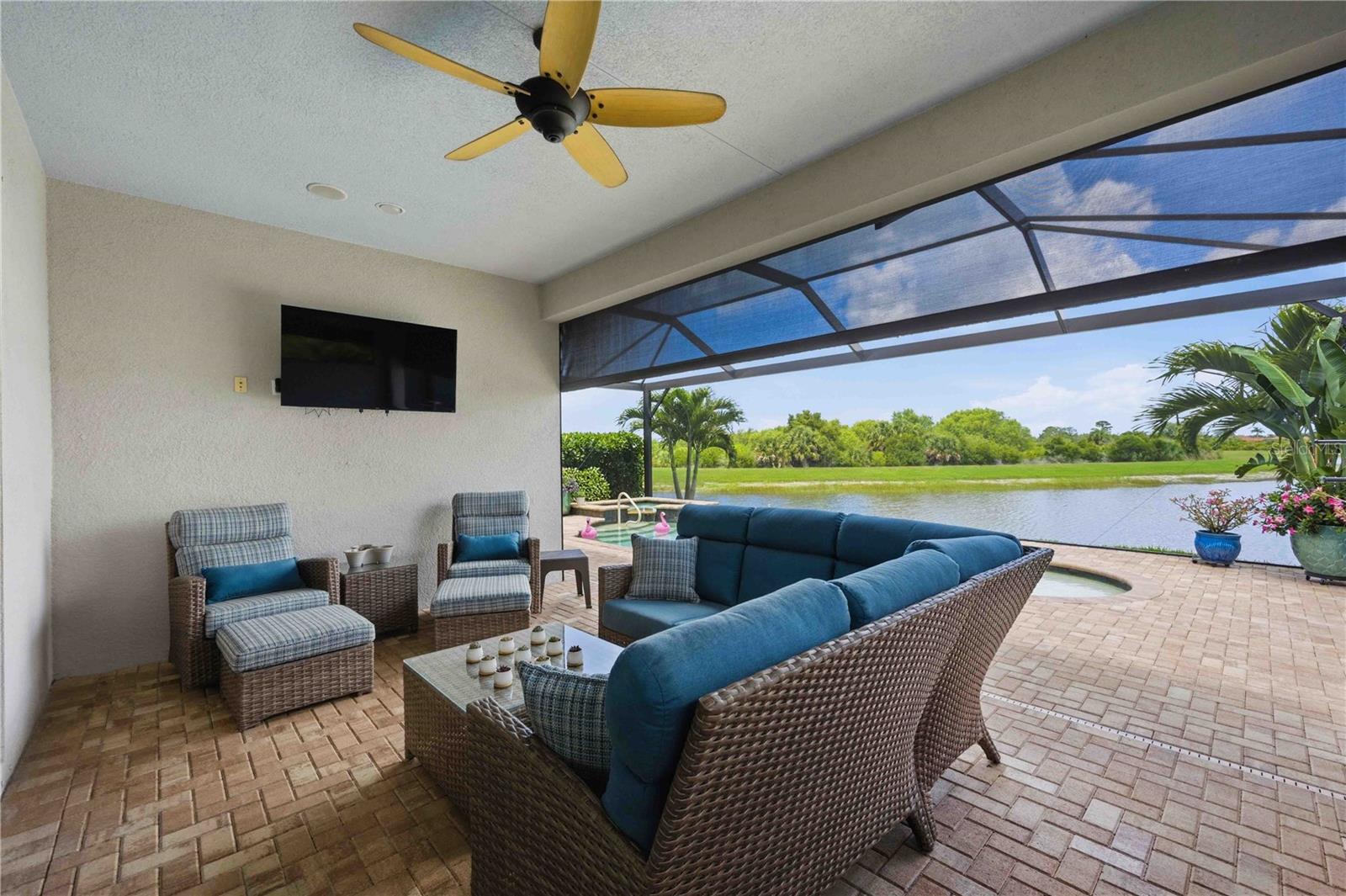 23841 WAVERLY CIR, VENICE, FL, 34293