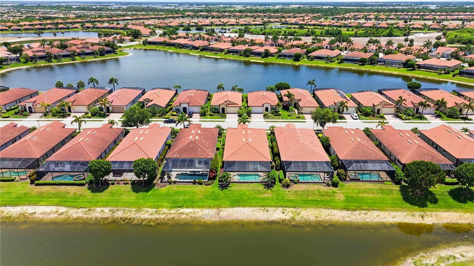23841 WAVERLY CIR, VENICE, FL, 34293