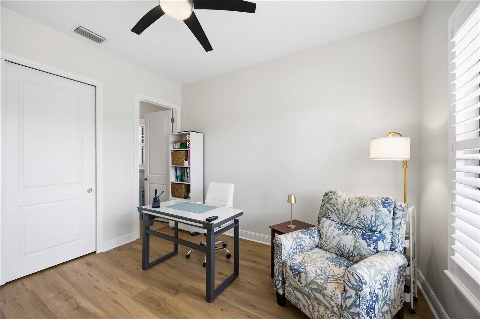 23841 WAVERLY CIR, VENICE, FL, 34293