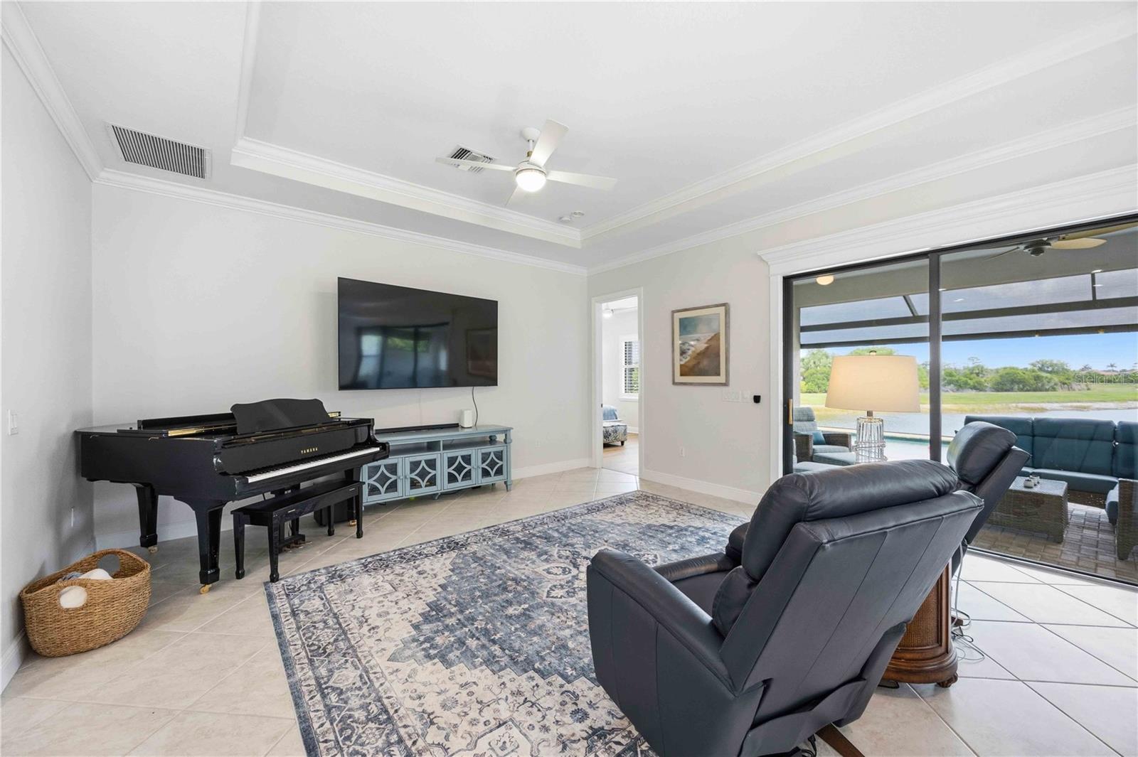 23841 WAVERLY CIR, VENICE, FL, 34293