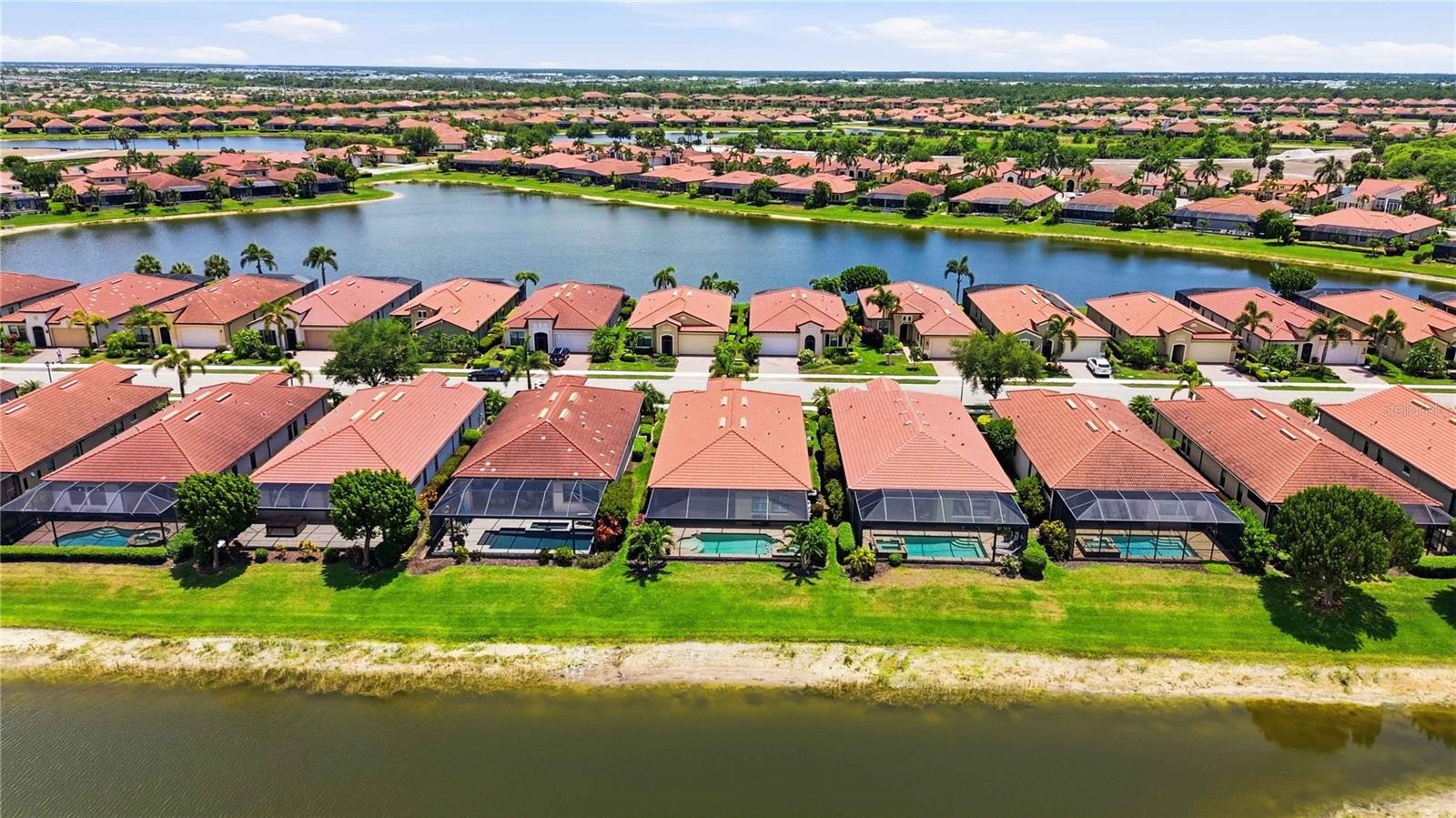 23841 WAVERLY CIR, VENICE, FL, 34293
