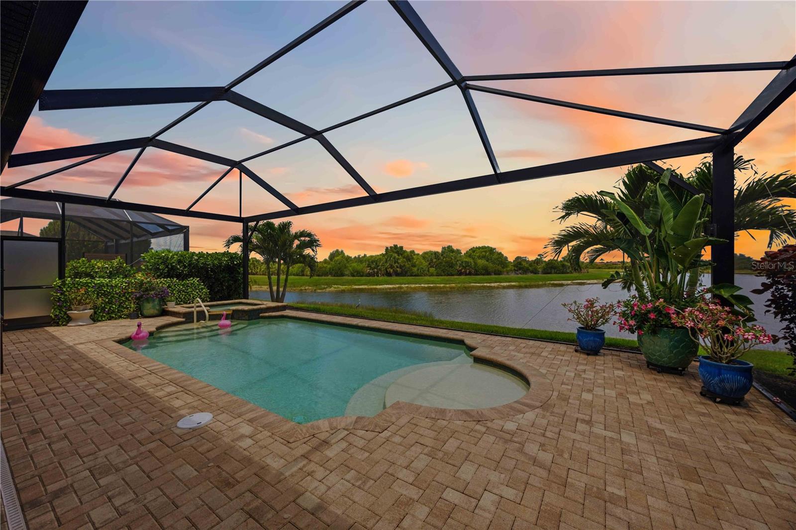 23841 WAVERLY CIR, VENICE, FL, 34293