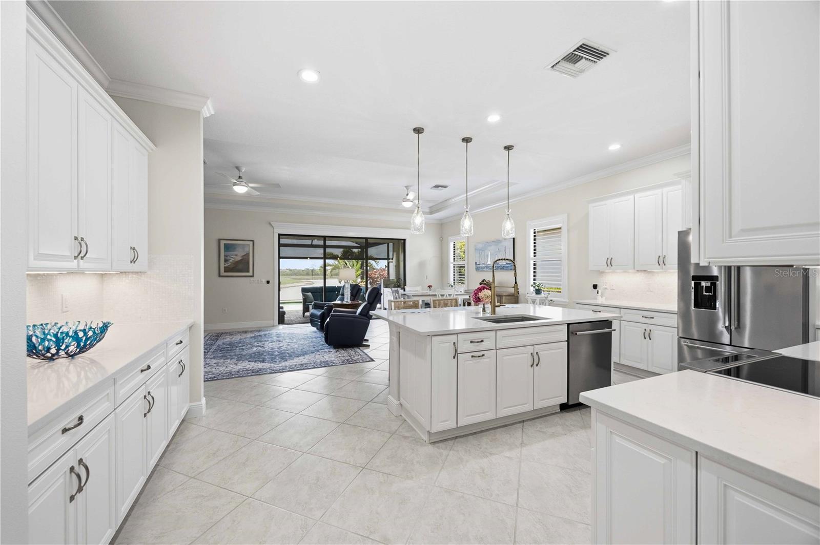 23841 WAVERLY CIR, VENICE, FL, 34293
