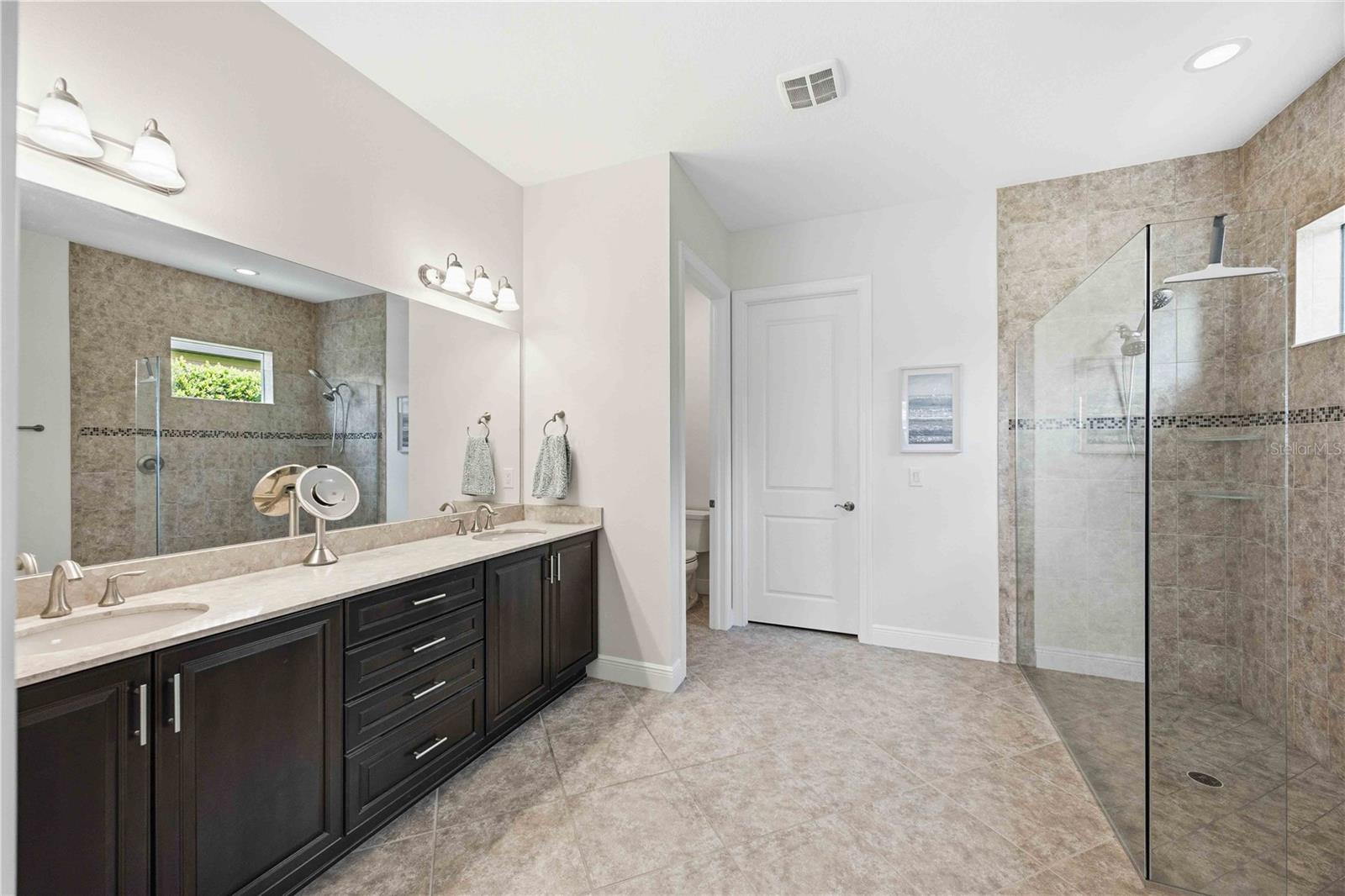23841 WAVERLY CIR, VENICE, FL, 34293