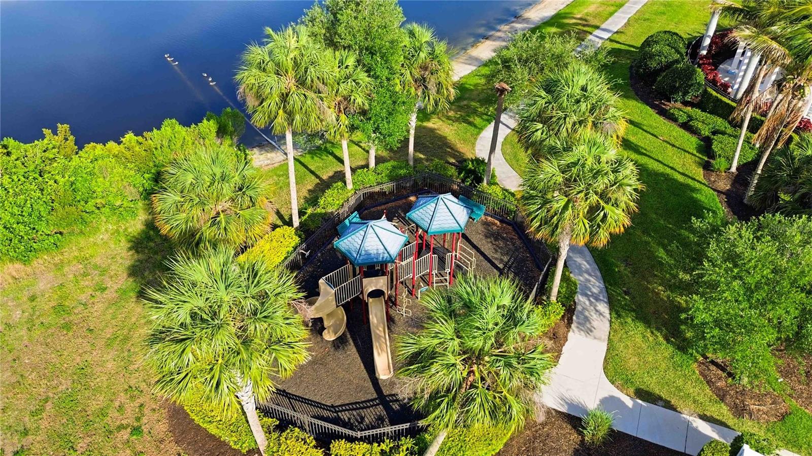 23841 WAVERLY CIR, VENICE, FL, 34293