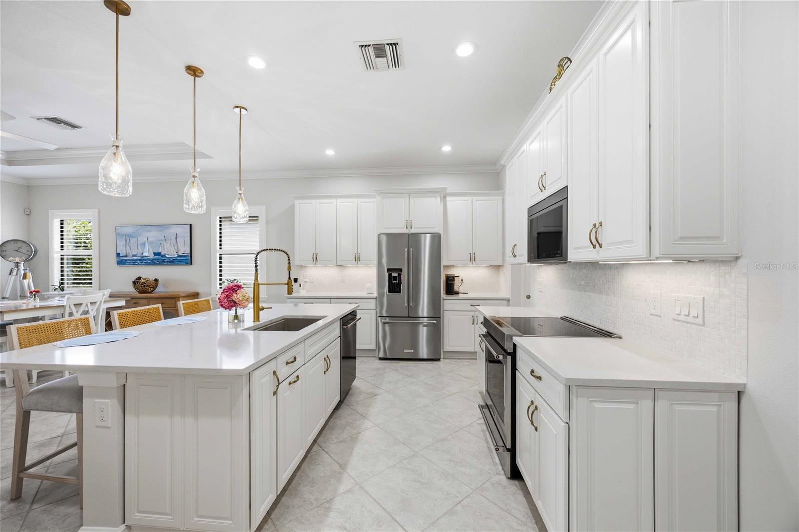 23841 WAVERLY CIR, VENICE, FL, 34293