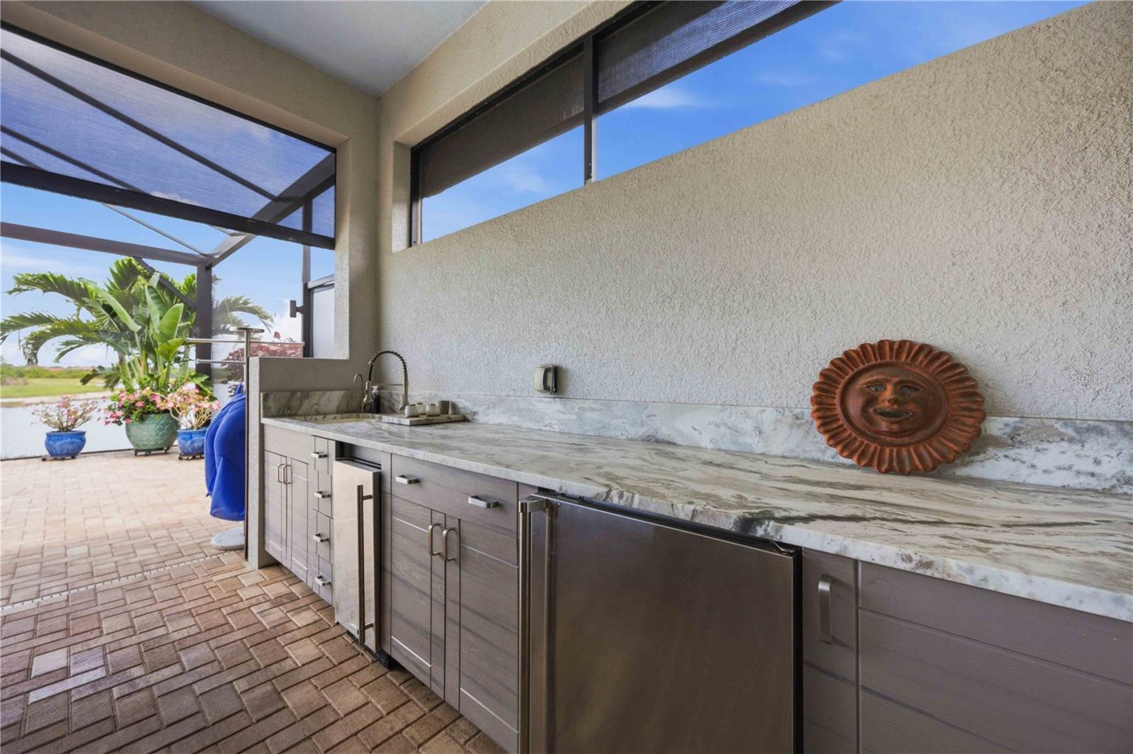 23841 WAVERLY CIR, VENICE, FL, 34293