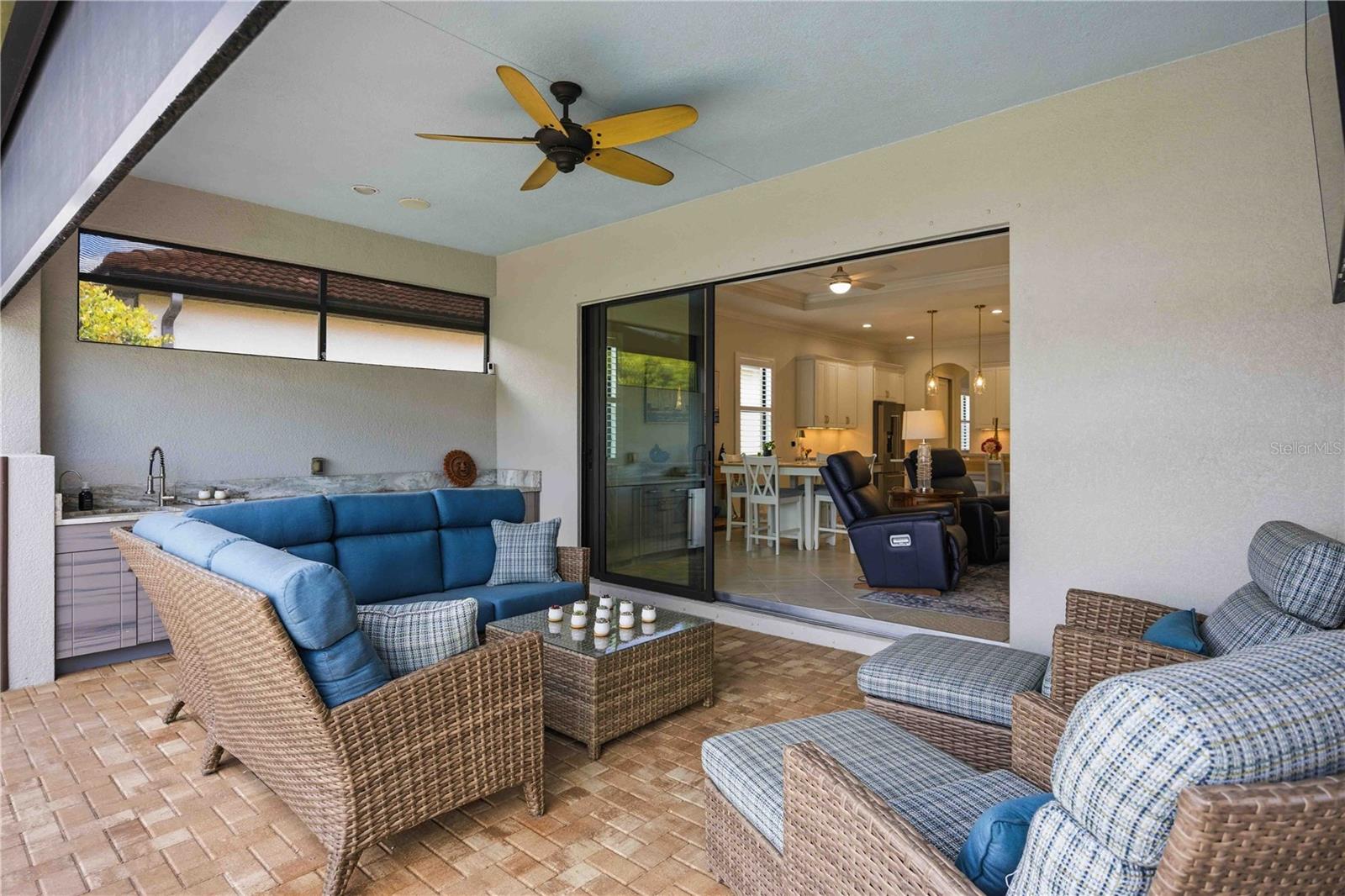 23841 WAVERLY CIR, VENICE, FL, 34293