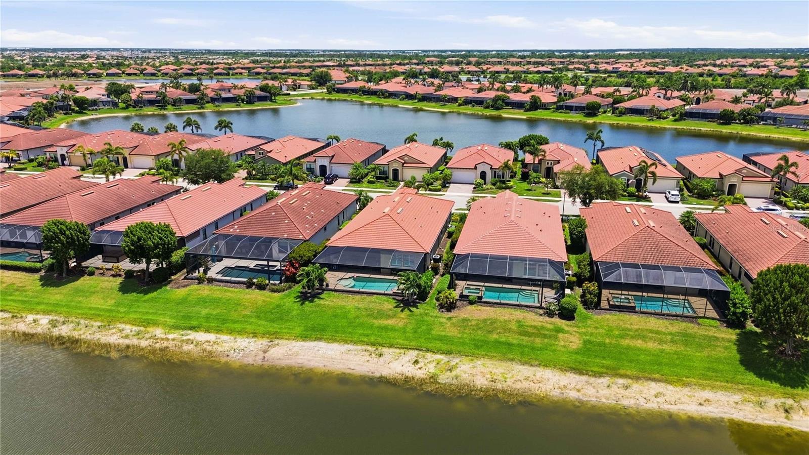 23841 WAVERLY CIR, VENICE, FL, 34293