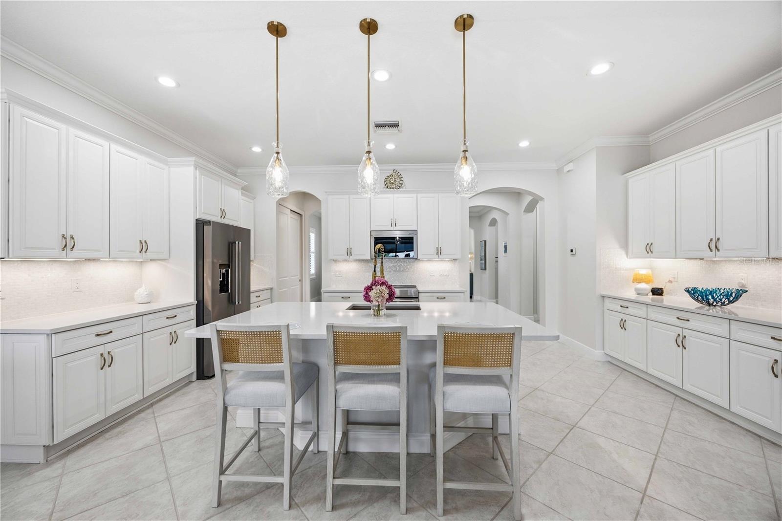 23841 WAVERLY CIR, VENICE, FL, 34293
