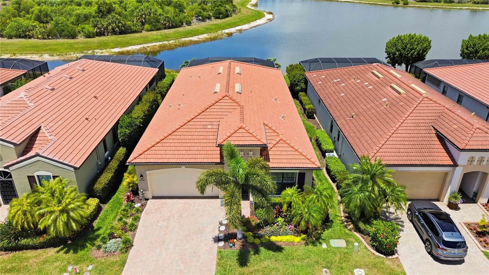 23841 WAVERLY CIR, VENICE, FL, 34293