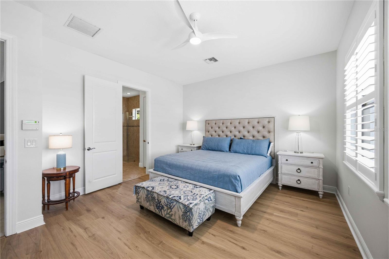 23841 WAVERLY CIR, VENICE, FL, 34293