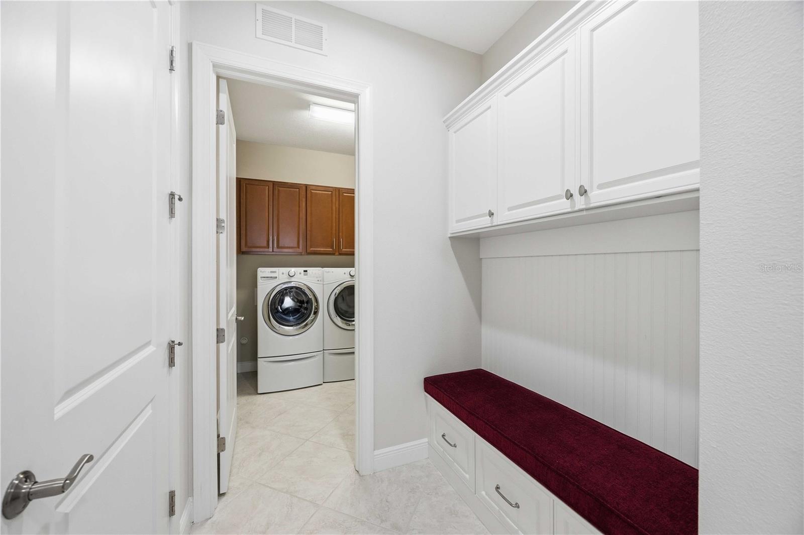23841 WAVERLY CIR, VENICE, FL, 34293