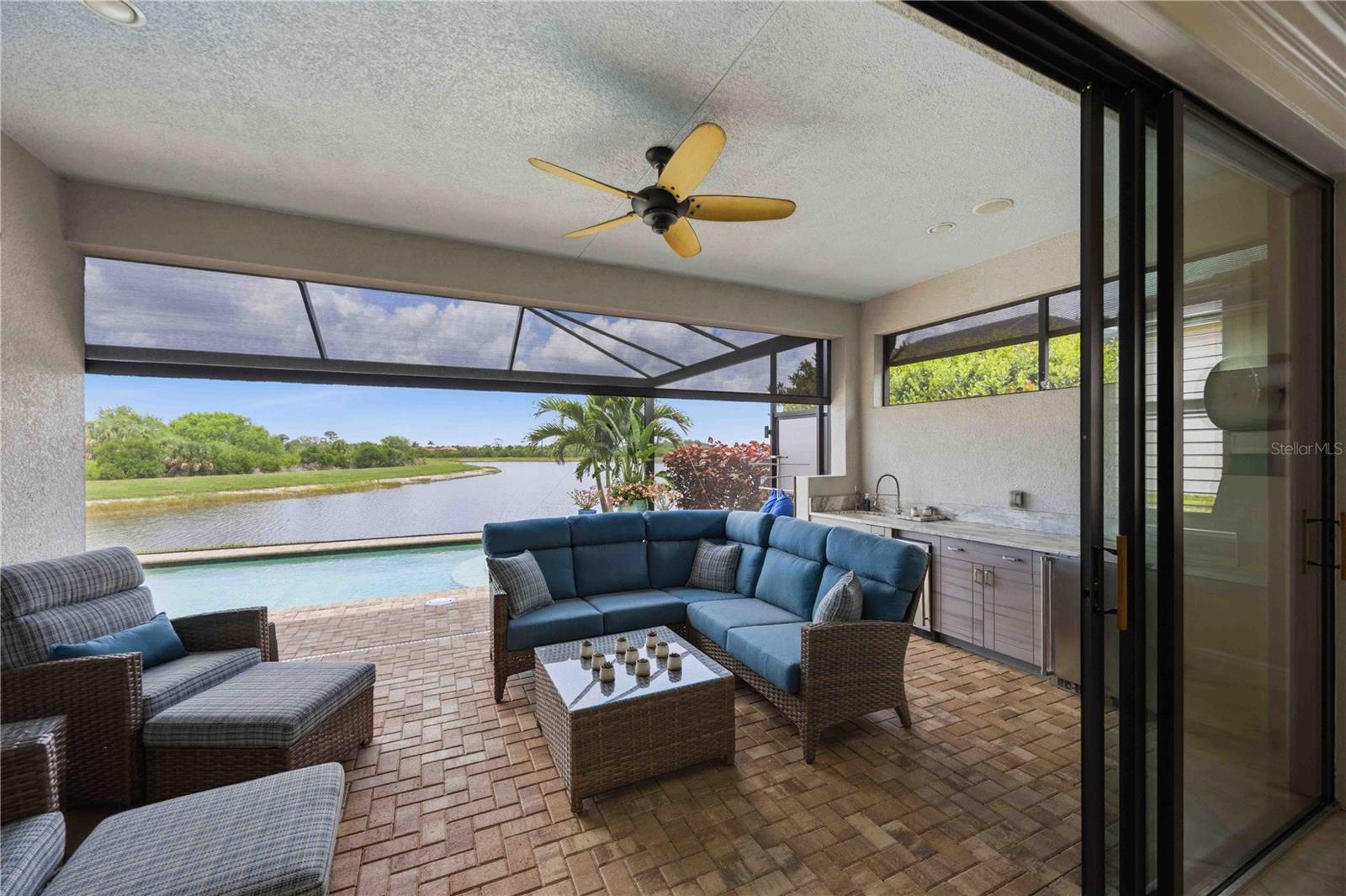 23841 WAVERLY CIR, VENICE, FL, 34293